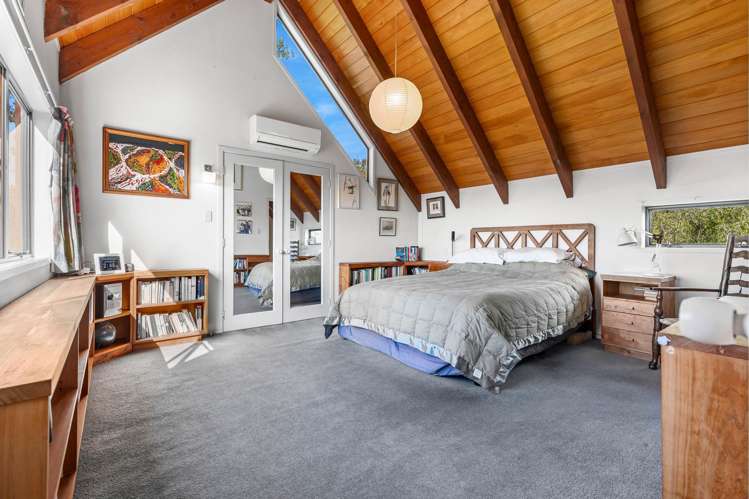 9 Vaughans Road Okura_17