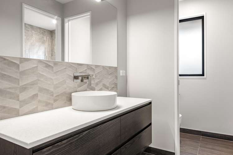 14 Trainor Street Lincoln_15