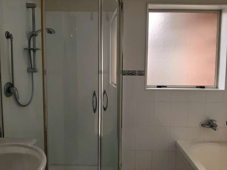 89 Glenveagh Park Drive Manurewa_7