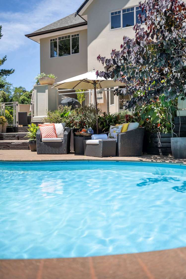 12 Tiffany Close Totara Park_49