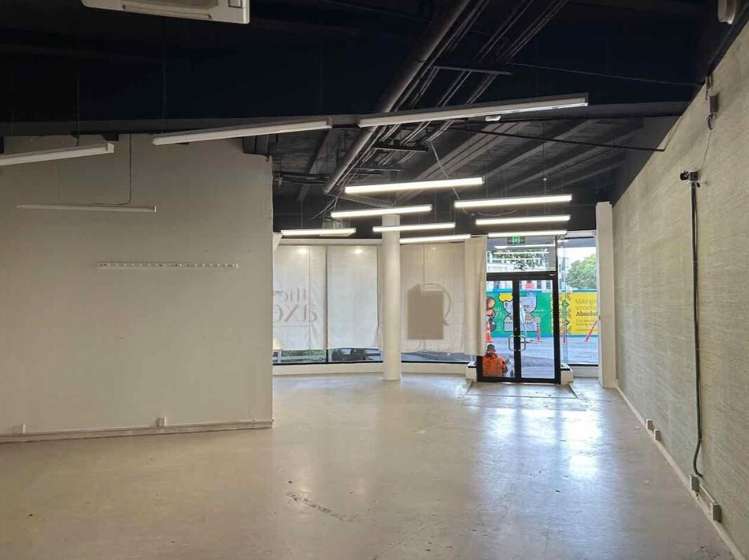 86 Victoria Street Wellington Central_3