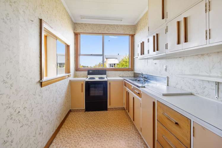 19 Kabul Street Pleasant Point_5