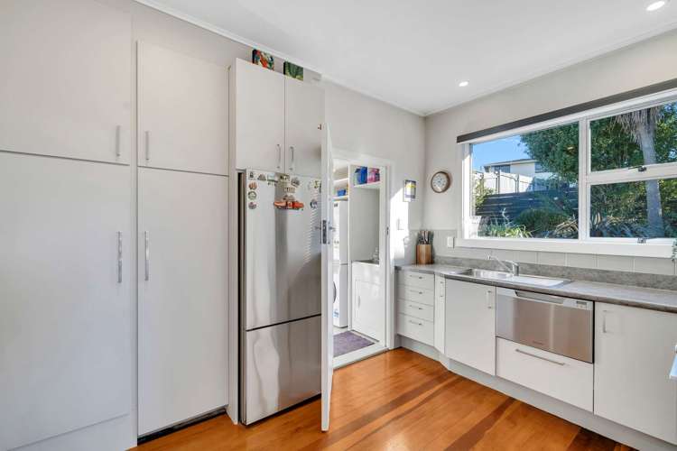 26a Hull Street Oamaru_11