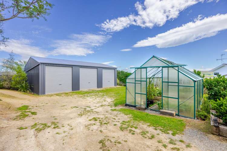 370 Porangahau Road Waipukurau_34