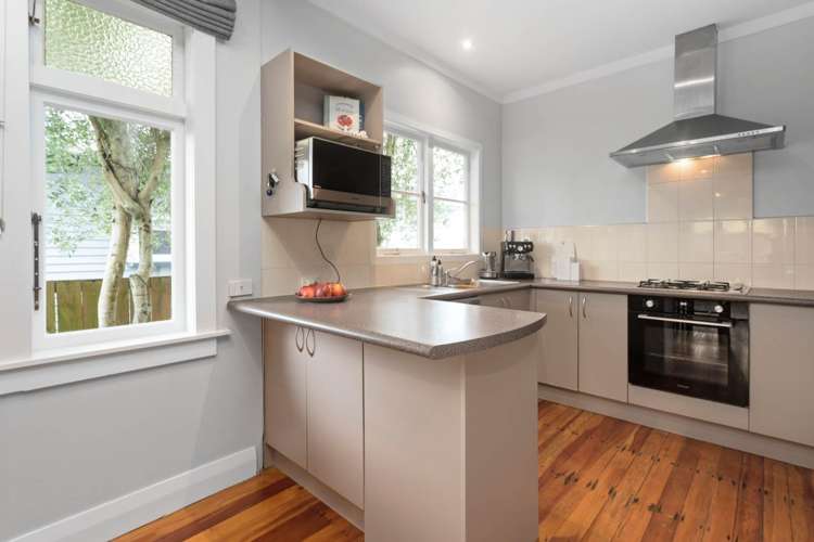 151 Mount Smart Road Onehunga_8