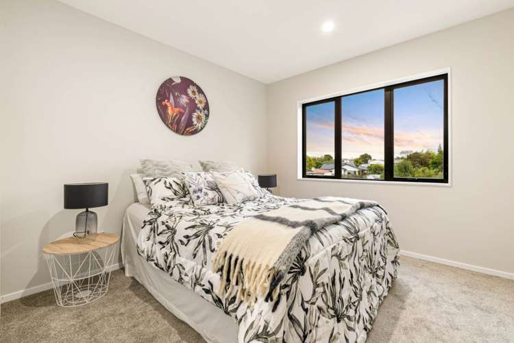 15e Bruce Place Papatoetoe_20
