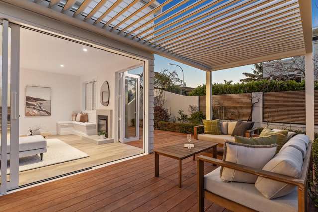 8 Brown Street Takapuna_2