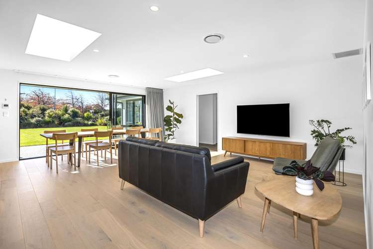 3 Shorthorn Lane Halswell_8