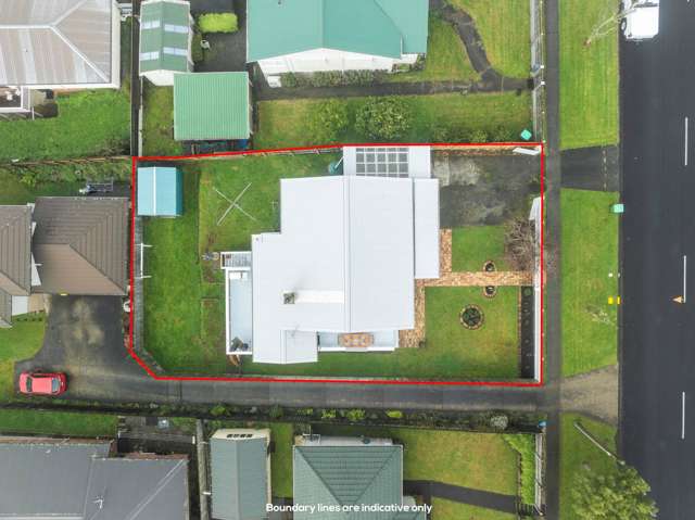 17 Prospect Terrace Pukekohe_2