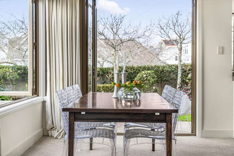 2 Brookland Place Remuera_6