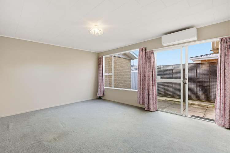 149B Melbourne Street_2