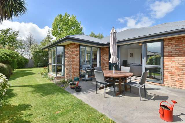 10 Butler Court Rolleston_2