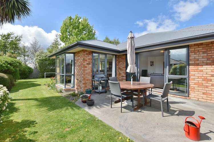 10 Butler Court Rolleston_2