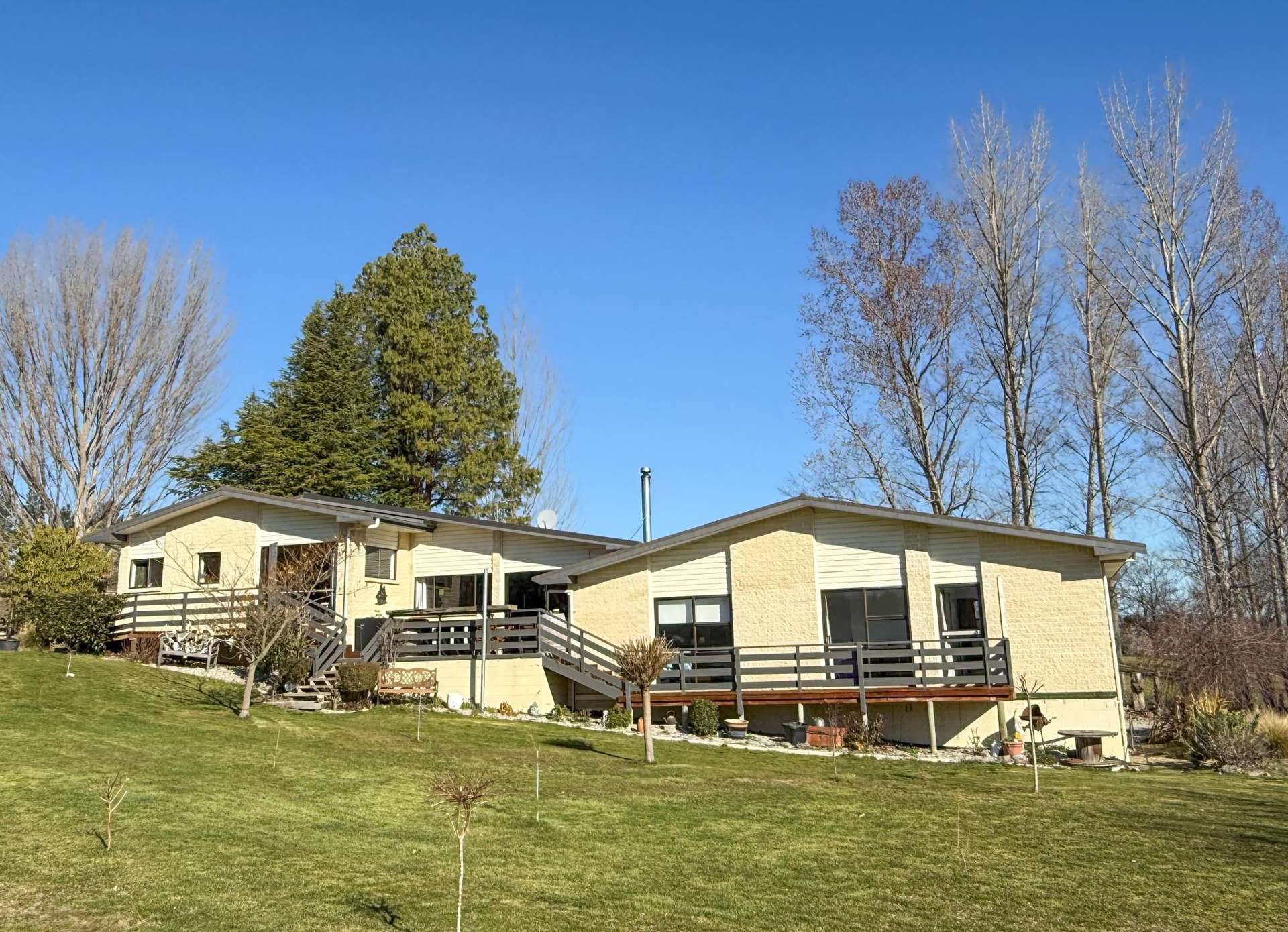 16 Waipuna Road Alexandra_0