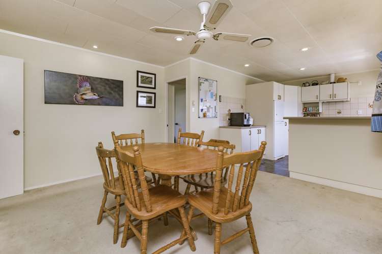 81b Morley Road Waiuku_12