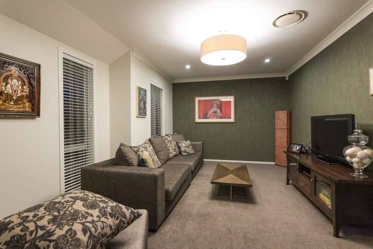 183a Nannestads Line Bunnythorpe_14