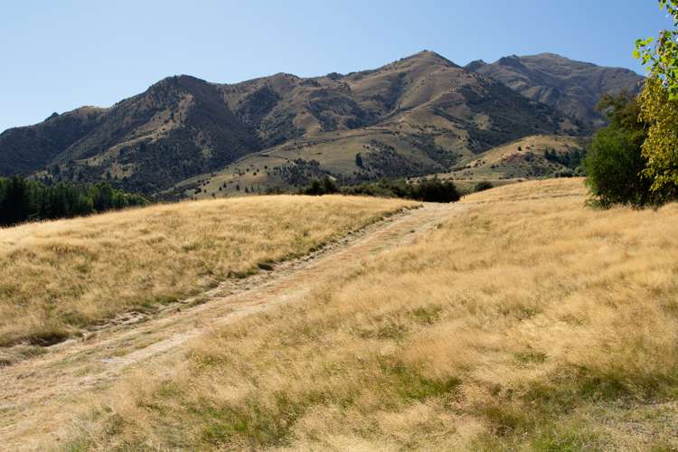 837c Lake Hawea-Albert Town Road Albert Town_6