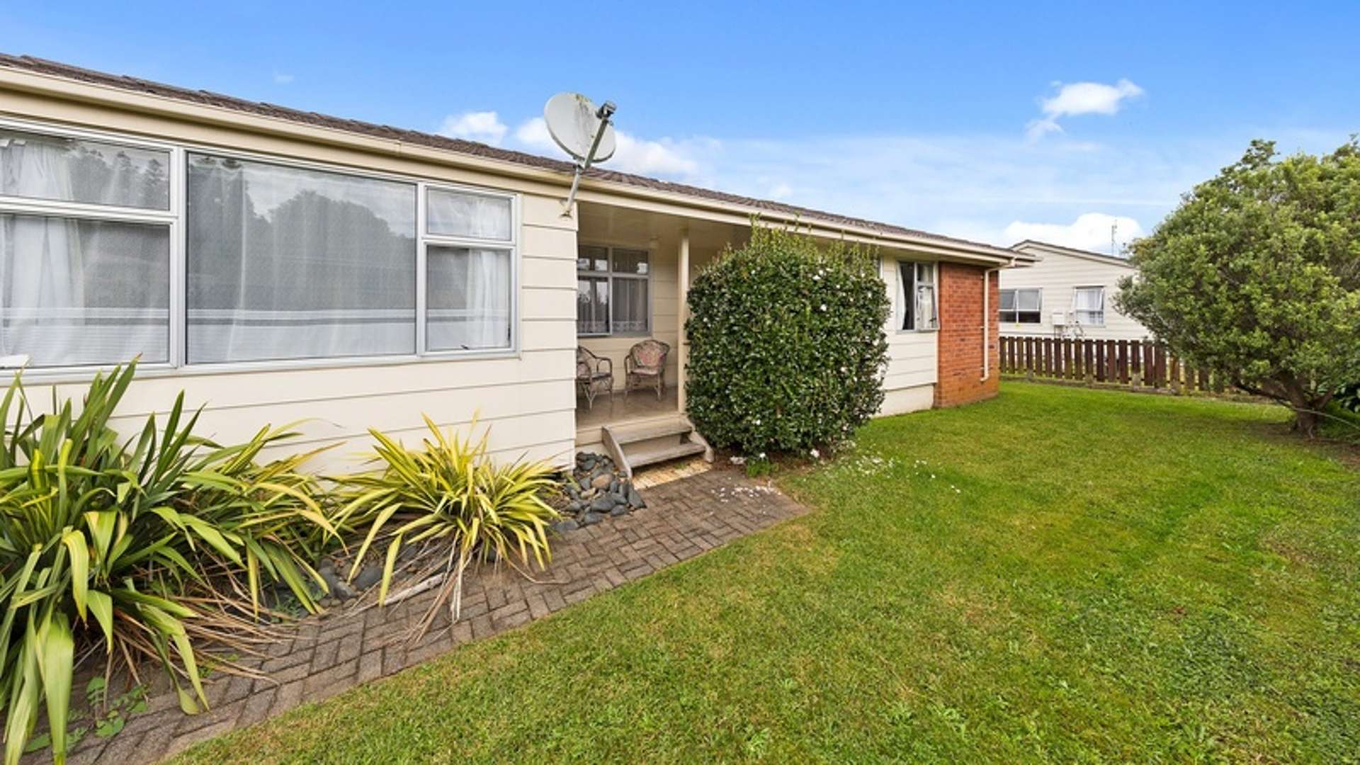93 Arimu Road Papakura_0
