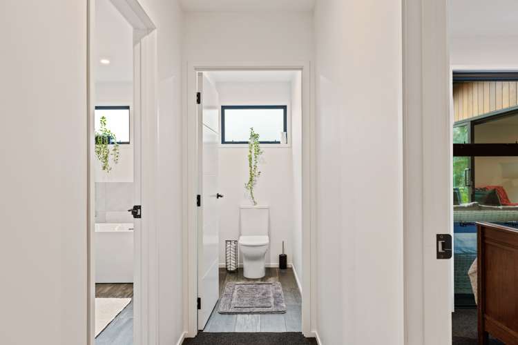 12 Mackillop Way Brooklands_21