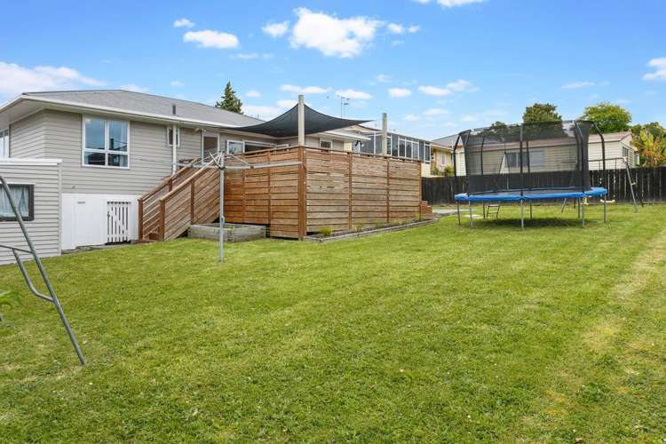 14 Cutler Street New Lynn_2