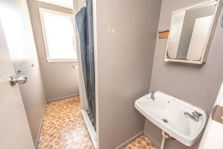 80A Wakefield Street Whanganui East_14