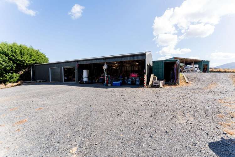 796 Maungatua Road Berwick_21