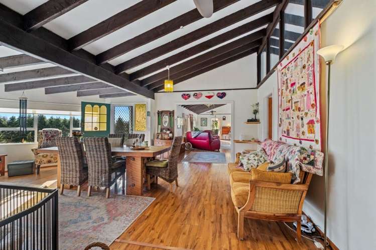 1236 Karaka Road Hurunui_22