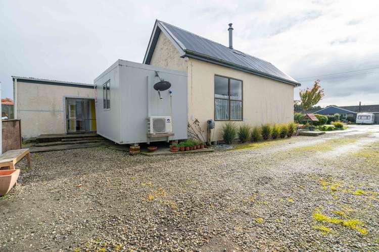 39 Carlyle Street Mataura_13