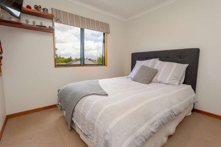 6 Fieldhouse Lane Matamata_22