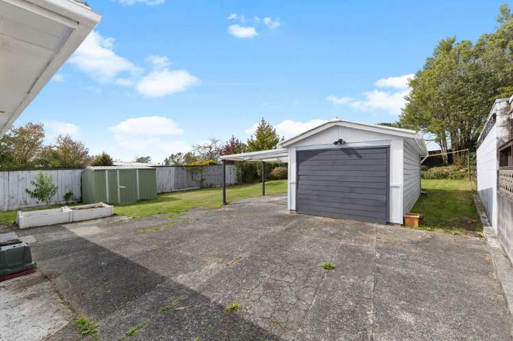 15 Nevis Crescent Tokoroa_12