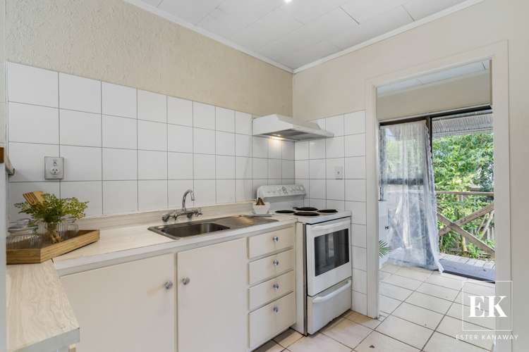 2/22 Longford Street Mount Wellington_6