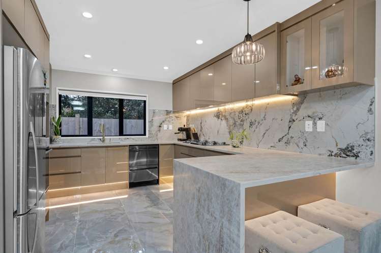 9C Pamir Road Papatoetoe_24