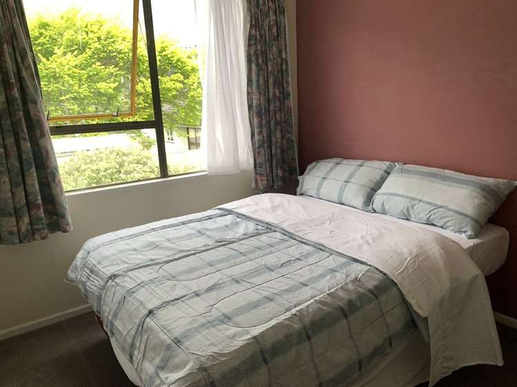 1/5 Kowhai Street Naenae_4