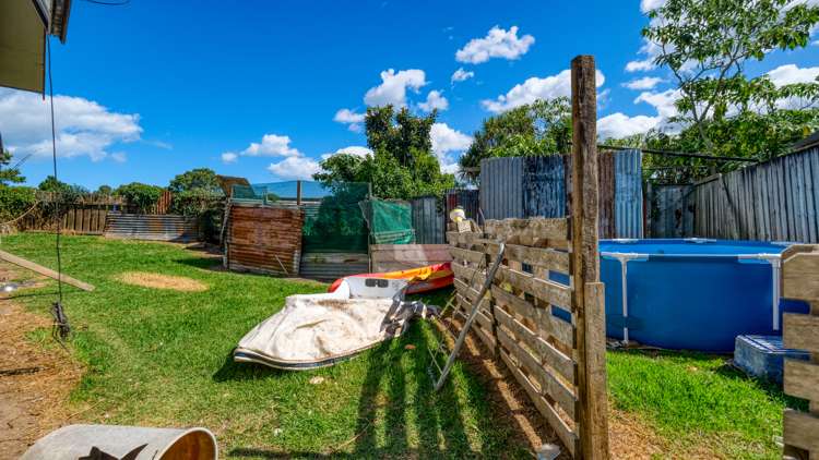 7b Terry Crescent Kaitaia_11