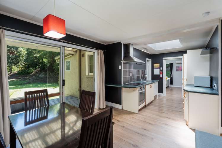 19 Haywood Street The Glen_13