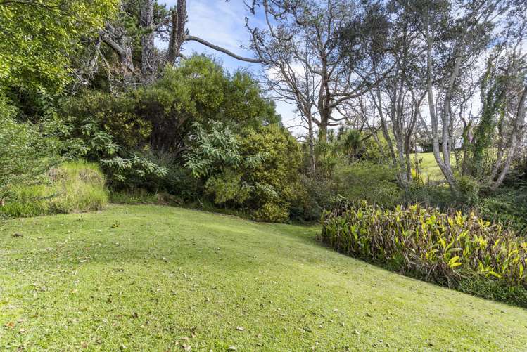 11 Palmer Avenue Glen Eden_16
