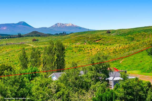 Lot 1, 2725 State Highway 41 Kuratau_2