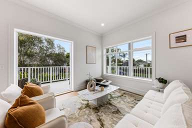 43 St Michaels Avenue_3