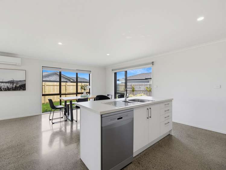 32A Bunyan Road Coastlands_15