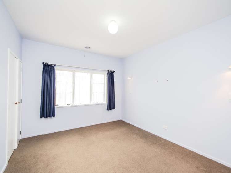 139 Harrison Street Wanganui Central_10