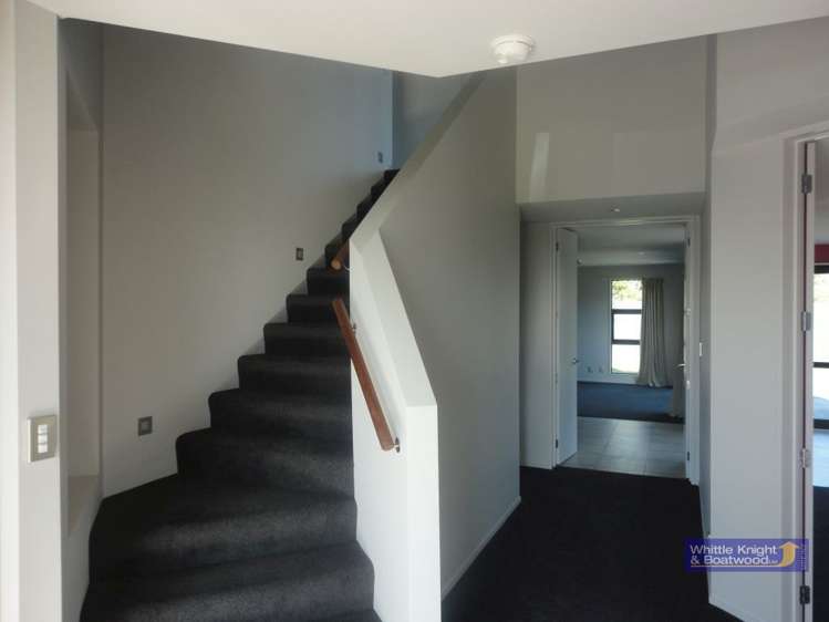 12b School Road Tai Tapu_23