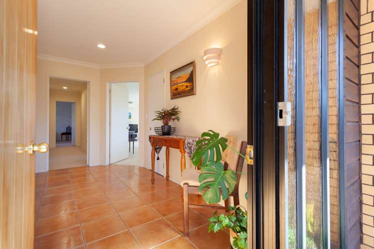 5B Pohutukawa Place Matamata_8