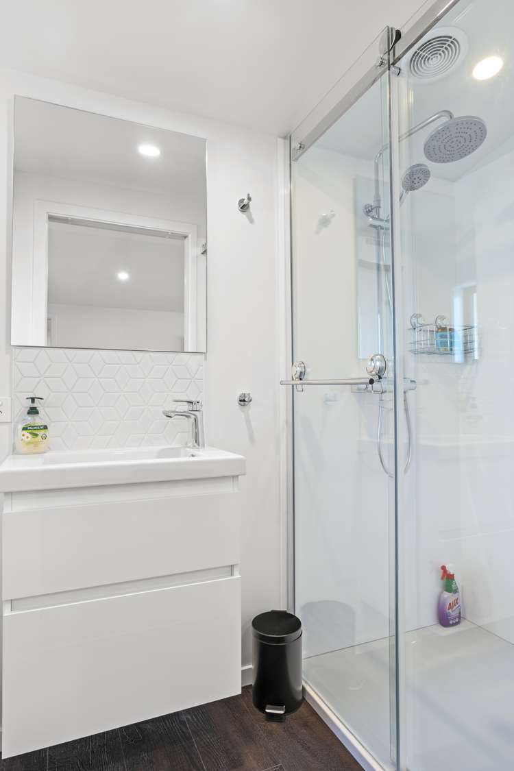 16a North West Arch Twizel_11