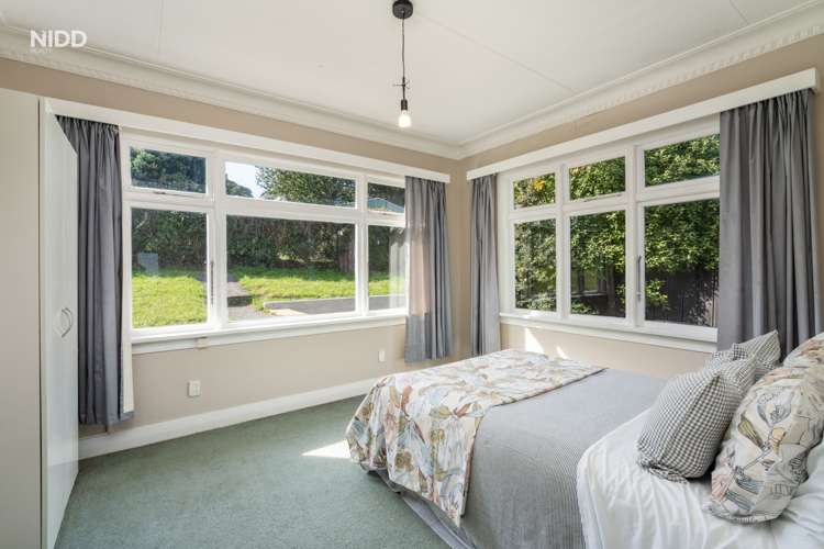 30 Marne Street Andersons Bay_11