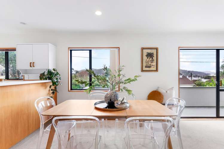 3 Henderson Street Karori_16