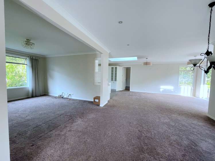 59 Lonely Track Road Fairview Heights_6