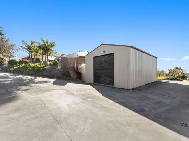 535 Esdaile Road Whakamarama_4