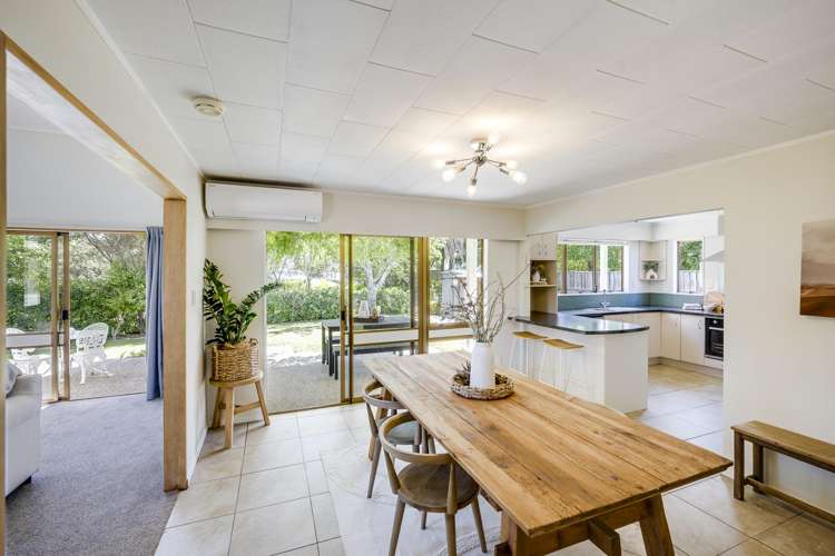 16 Ngarimu Crescent Taradale_14