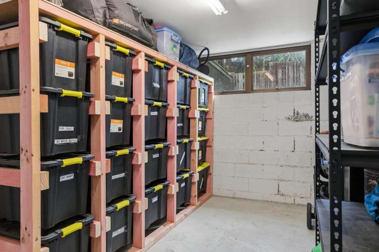 10A Nahum Street Paeroa_14