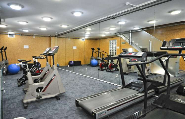 36/72 Tory Street Te Aro_11